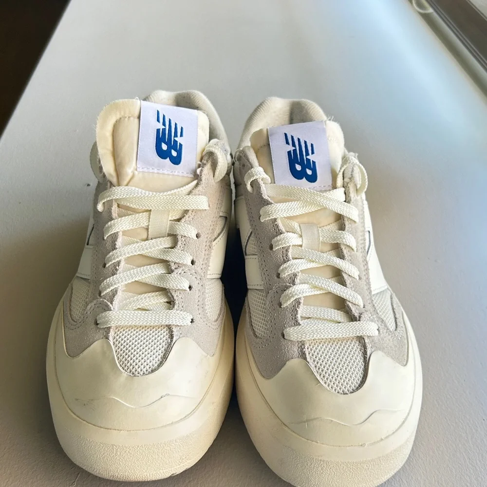 New Balance CT302 Sneakers - Picture 2 of 3